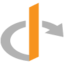 Login with OroCloud